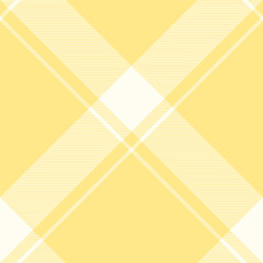 Scottish Tartan Plaid Seamless Pattern, Gingham Patterns. Traditional Scottish Woven Fabric. Lumberjack Shirt Flannel Textile. Pattern Tile Swatch Included.