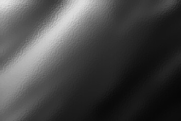 Abstract Black Background Defocused
