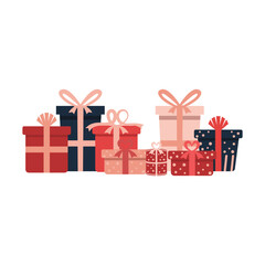 Gift Box, gift shop icon