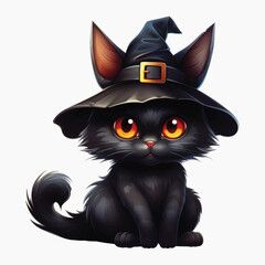 rawpixel_office_10_cartoon_character_of_a_black_cat_wearing_wit_50582774-98c4-454d-87c5-75e5709ac99f-p