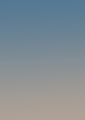 Gray-blue light vertical background. Background for design, print and graphic resources. Design: flyers, business cards, banners, packaging.

