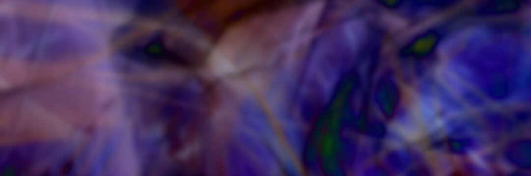 abstract background blur gradient