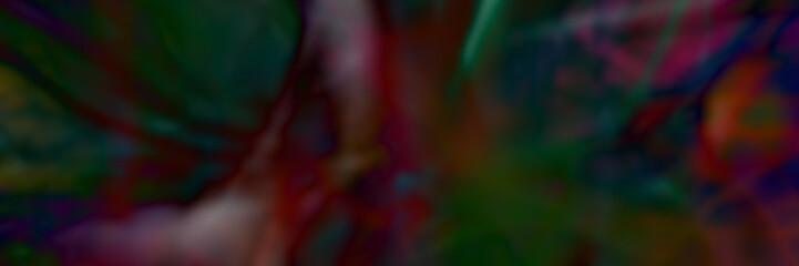 abstract background blur gradient