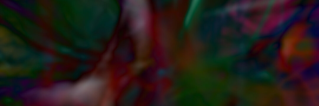 abstract background blur gradient