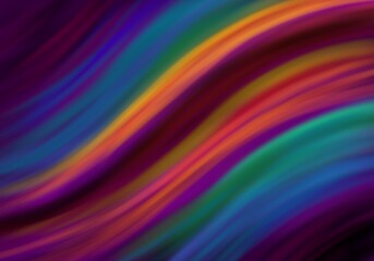 abstract background blur gradient