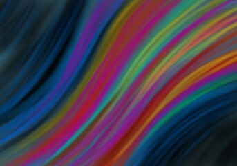 abstract background blur gradient