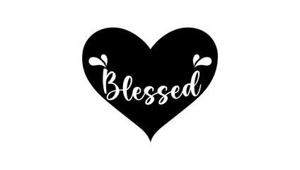 vector, sign, text, design, alphabet, illustration, font, love, percent, holiday, sale, celebration, word, type, birthday, business, symbol, discount, decoration, art, letters, off, 3d, christmas,