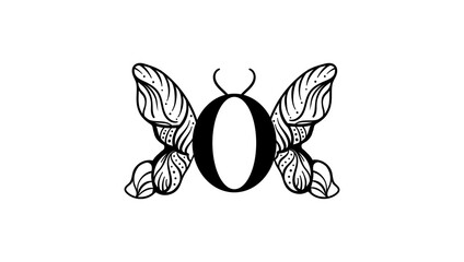 Print,nature, vector, leaf, icon, green, symbol, 