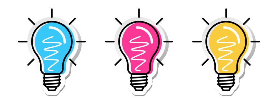 Light bulb