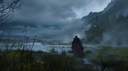 Comprehensive Reviews and Analyses of the Latest Movies and TV Shows Featuring Exclusive Interviews with Directors Actors and Screenwriters Exploring Their Creative Processes