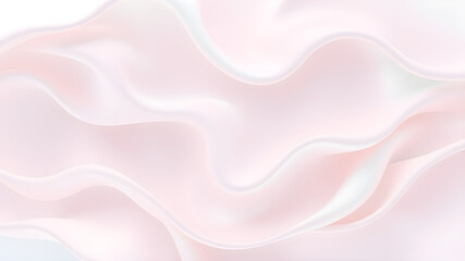 Obraz premium background colorful wallpaper