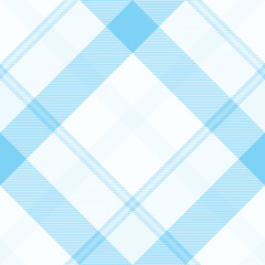 Plaid Patterns Seamless. Scottish Tartan Pattern Traditional Scottish Woven Fabric. Lumberjack Shirt Flannel Textile. Pattern Tile Swatch Included.