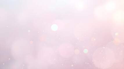 background colorful wallpaper