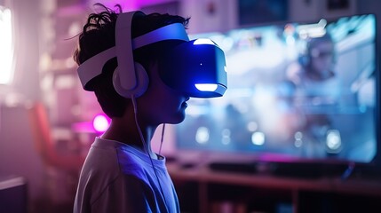 Explore the latest video games through in-depth reviews and engaging discussions featuring interviews with game developers and insights from professional gamers