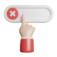 Choice Business Decision