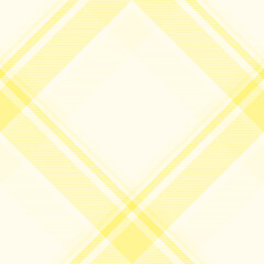 Plaids Pattern Seamless. Checker Pattern Traditional Scottish Woven Fabric. Lumberjack Shirt Flannel Textile. Pattern Tile Swatch Included.