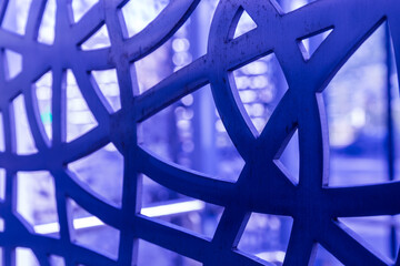 background with alpha channel