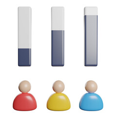 Rating Feedback Review