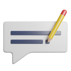 Review Feedback Rating