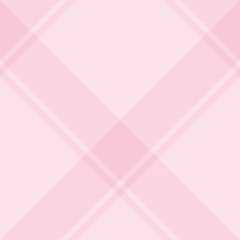 Classic Scottish Tartan Design. Traditional Scottish Checkered Background. Traditional Scottish Woven Fabric. Lumberjack Shirt Flannel Textile. Pattern Tile Swatch Included.