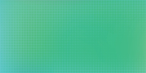 Retro comic background halftone dots, pop art style. Vector illustration.