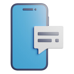 Smartphone Mobile Technology