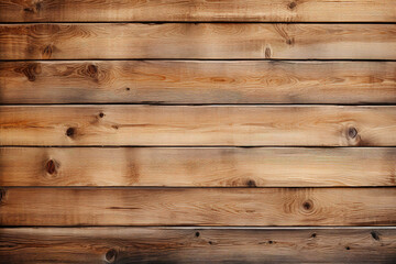Fototapeta premium Awesome Wood texture background natural wooden background