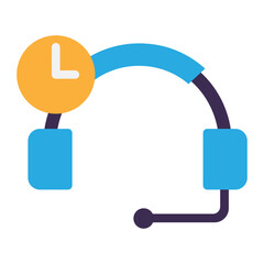 Customer Service Helpline