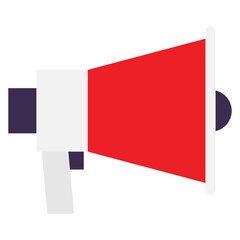 Megaphone Marketing Advertising