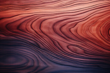 Attractive Wood grain with aged surface