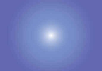 vector illustration, background, gradient, purple, delicate, bright, fashionable, versatile, free text space. Light illumination along the edge, for a sale card, for a trading platform card