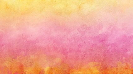 Obraz premium Abstract Watercolor Background