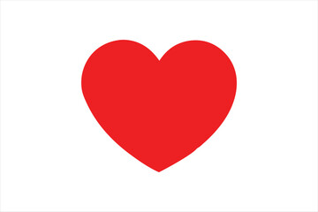 love vector art and illustration