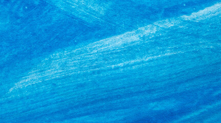 Abstract colorful watercolor paint paper background texture