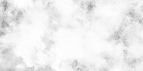 Grunge Silver sky clouds texture backgrounds, Abstract white and gray grunge paper texture, Panorama of vintage Background of white marble texture with smoke,  Abstract Textured black Smoke.