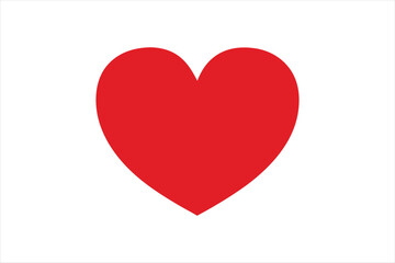 love vector art and illustration