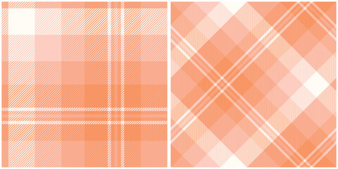 Scottish Tartan Plaid Seamless Pattern, Scottish Tartan Seamless Pattern. Flannel Shirt Tartan Patterns. Trendy Tiles Vector Illustration for Wallpapers.