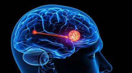 Examining the hypothalamus and limbic system s influence on emotions and behavioral regulation