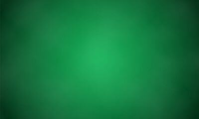 Billiard cloth green color. Texture for pool table. Vector illustration.