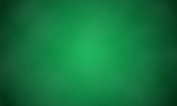 Billiard cloth green color. Texture for pool table. Vector illustration.