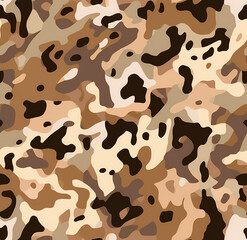 Strategic Deployment Patterns
