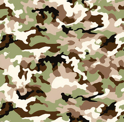 Strategic Command Threads
