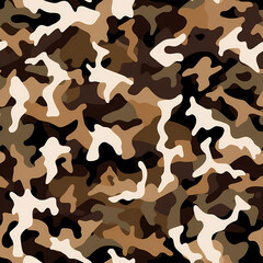 Battlefront Layout Edge
