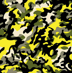 Mission Briefing Matrix
