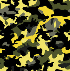 Tactical Footprint Legacy
