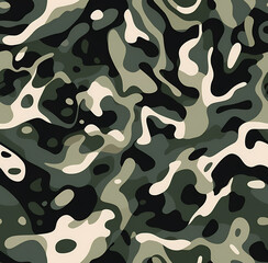 Offensive Defense Protocol
