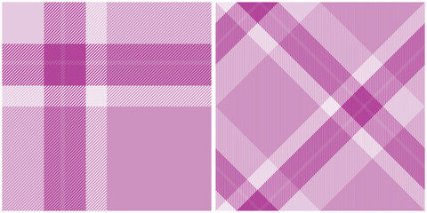 Plaids Pattern Seamless. Classic Plaid Tartan Flannel Shirt Tartan Patterns. Trendy Tiles for Wallpapers.