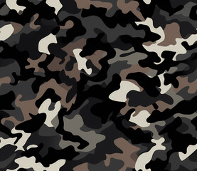 Stealth Engagement Protocol
