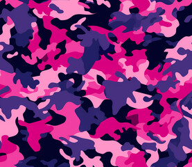 Covert Battle Strategy
