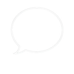 Fototapeta premium Futuristic Neon Box with Vibrant Glowing Lights